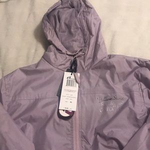 From Yellowstone National Park! NWT!